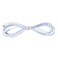 Halco 10" Slim Downlight Extension Cable