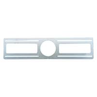 Click to view larger photo