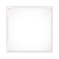 Halco 2' x 2' Selectable Wattage 120/277 volt CCT Selectable Dimmable LED Panel
