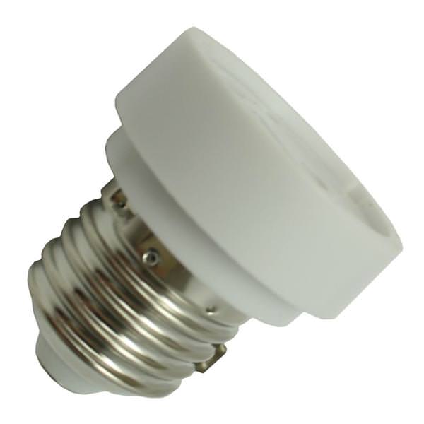 Medium Base HID Porcelain Socket SME740-2