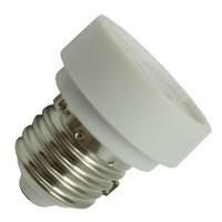 Halco Medium Base HID Porcelain Socket SME740-2