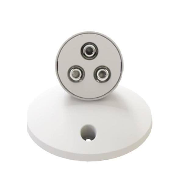 0.75 watt 3.6 volt Emergency Remote Light