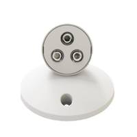 Halco 0.75 watt 3.6 volt Emergency Remote Light