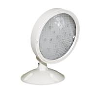 Halco 0.75 watt 3.6 volt Emergency Remote Light