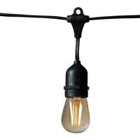 Click to view larger photo