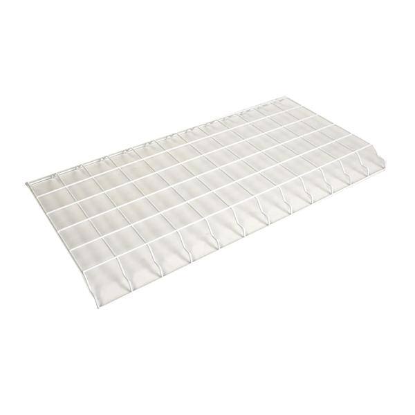 Linear HighBay Wire Guard for 161W Fixture