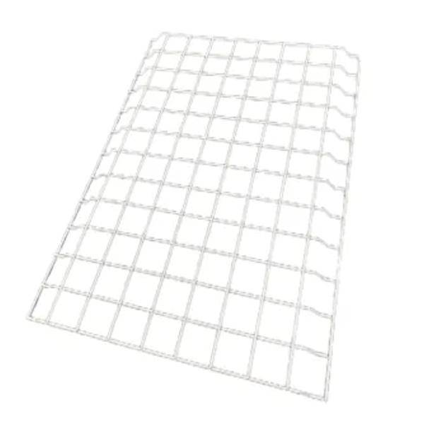 Linear HighBay Wire Guard for 221W Fixture