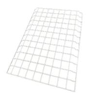 Halco Linear HighBay Wire Guard for 221W Fixture
