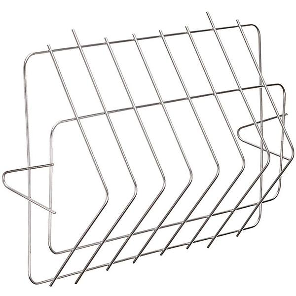 Wire Guard for Wallpacks