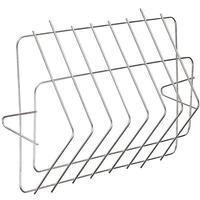 Halco Wire Guard for Wallpacks