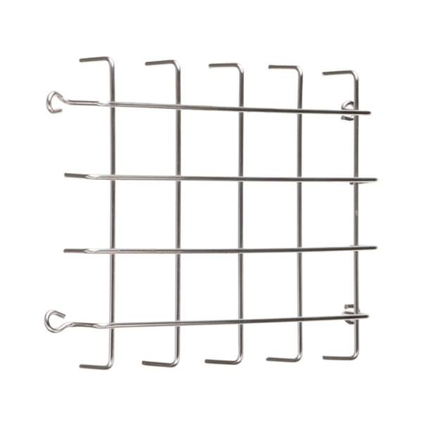 Flood Wire Guard