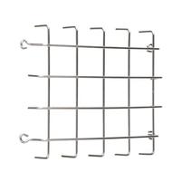 Halco Flood Wire Guard