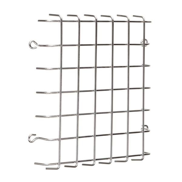 Flood Wire Guard