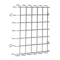 MaxLite Wire Guards Light Fixture Accessories
