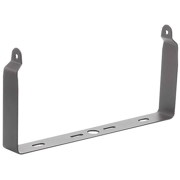 Flood Yoke Mount