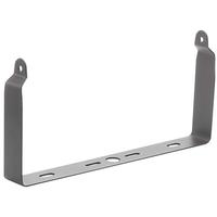 Halco Flood Yoke Mount