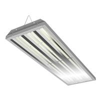 Halco 1' x 4' 250 watt 120 volt 4000K Dimmable LED High Bay