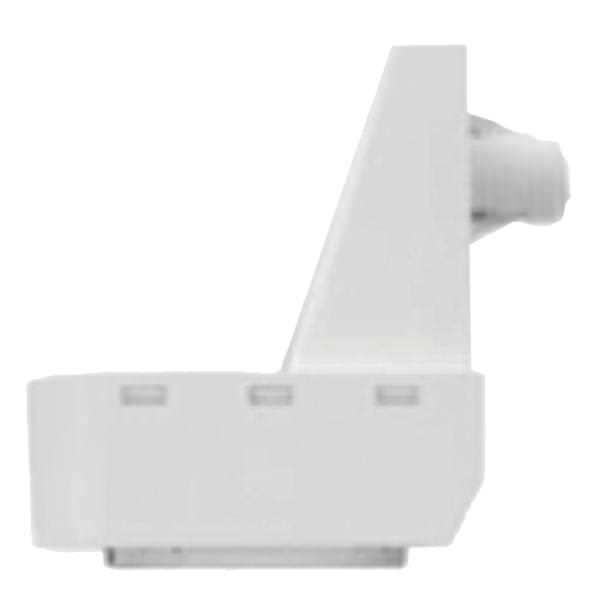 Motion Control Sensor LSXR 610 HL