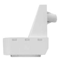 Halco Motion Control Sensor LSXR 610 HL