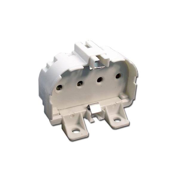2G11 Two Hole Mount Horizontal Position