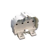 H&M 2G11 Two Hole Mount Horizontal Position