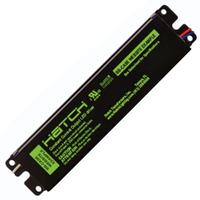 Hatch 150 watt 120/277 volt LED Driver