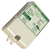 Hatch 90-264 VAC Input Constant Current LED Driver