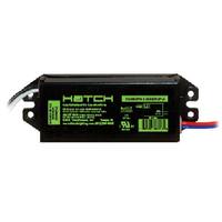 Hatch 16 watt 120/277 volt Constant Current LED Driver