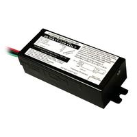 Hatch 1 Lamp 20 watt 120 volt Metal Halide Ballast