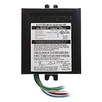 Hatch 39 watt 120/277 volt Metal HID Ballast