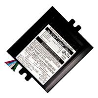 Hatch 1 Lamp 50 watt 120/277 volt Metal Halide Ballast