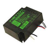 Hatch 40 Watt 120/277 VAC Input Constant Current LED Driver