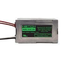 Hatch 60 watt 120 volt LED Driver