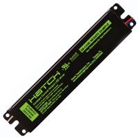 Hatch 150 watt 120/277 volt LED Driver
