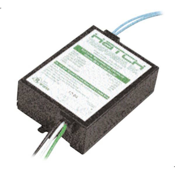 Hatch 70120 Metal Halide Ballast