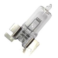 Higuchi 120 watt 24 volt T4 X514 Base Clear
