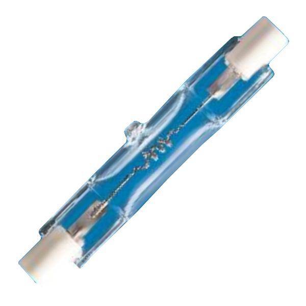 180 watt 22.7 volt (G6.35 Ceramic) Base Krypton