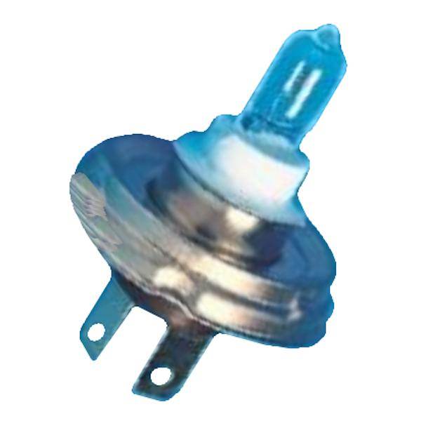 35 watt 24 volt (P45t) Base Krypton