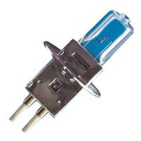 Hikari 30 watt 24 volt (PK30d) Base