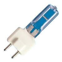 Hikari 115 watt T4 Bi-Pin Prefocus Base #EVV