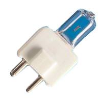 Hikari 30 watt T3 Bi-Pin Prefocus Base #EXL