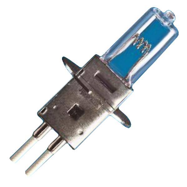 150 watt T4 PK30d Base 