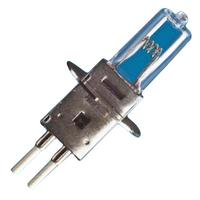 Hikari 150 watt T4 PK30d Base 