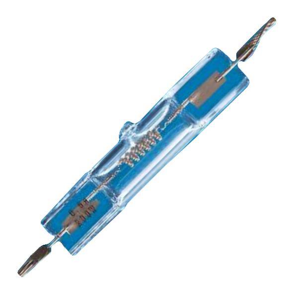 200 watt T3 Lead Wire Base 