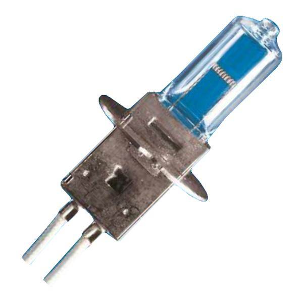 100 watt T4 PK30d Base 