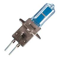 Hikari 100 watt T4 PK30d Base 