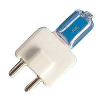 Hikari 45 watt T3 Bi-Pin Prefocus (G9.5) Base #EXM