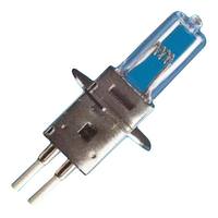 Hikari 200 watt T4 (PK30d) Base