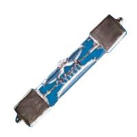 Hikari 100 watt 28 volts (Metal Sleeve) Base