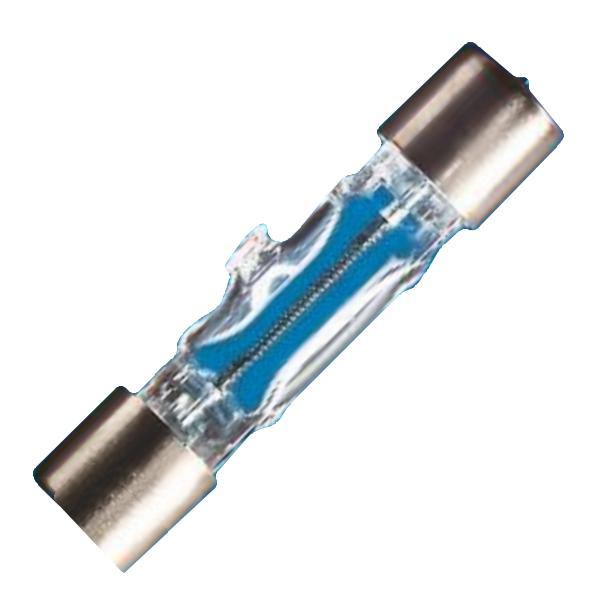100 watt 10 volt T21/2 (Metal Base)